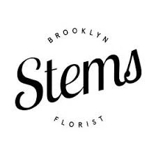 Stems Brooklyn Promo Code