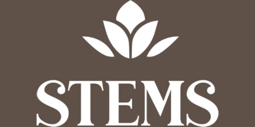 STEMS Flower Company Promo Code