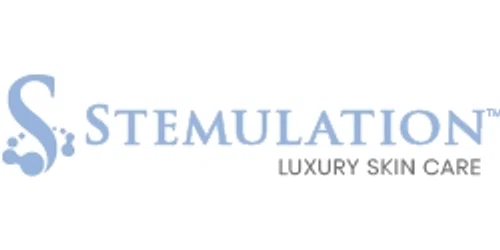 Stemulation Skin Care Promo Code