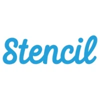 STENCIL Promo Code — Get 30 Off in August 2024