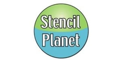 Stencil Planet Promo Code