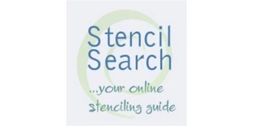Stencil Search Promo Code