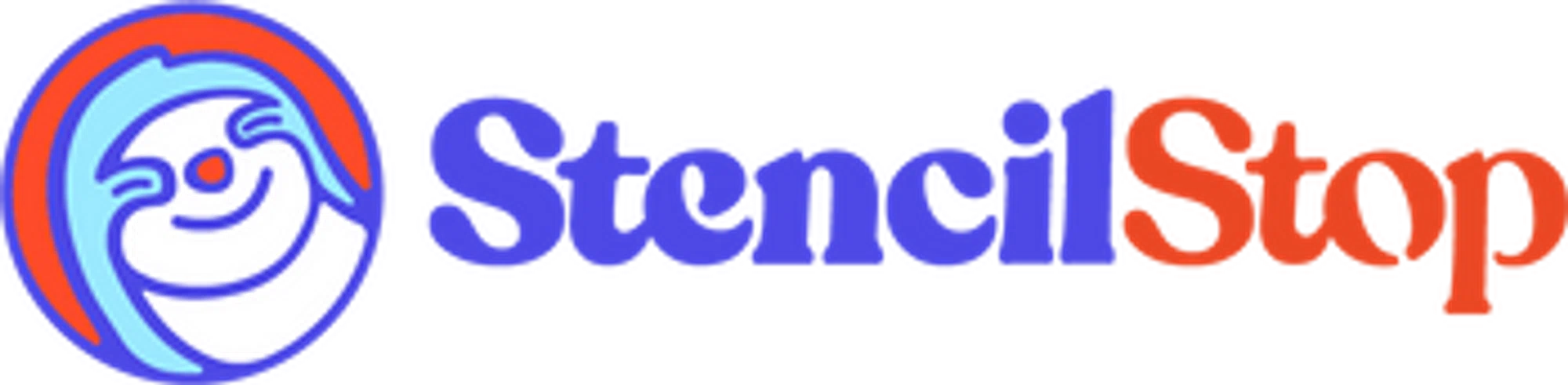 Stencil Stop discount code
