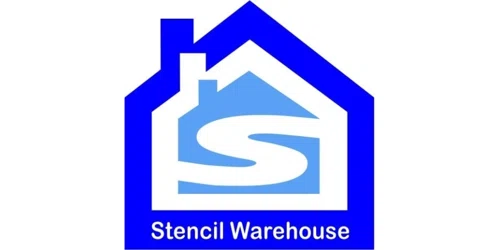 Stencil Warehouse Promo Code