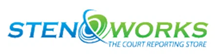 StenoWorks Promo Code