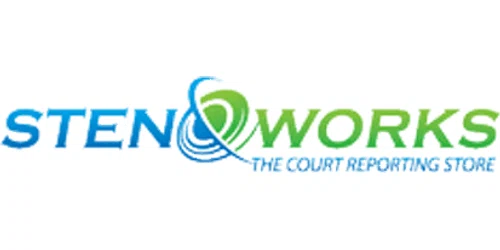 StenoWorks Promo Code