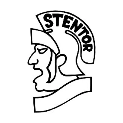 Stentor coupons