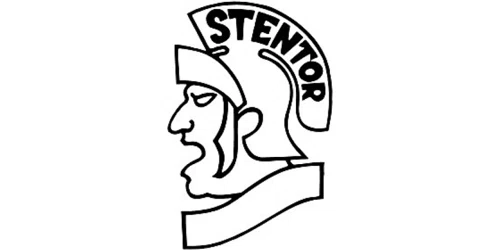 Stentor Promo Code