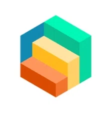 Step Finance Merchant Logo