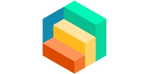 Step Finance Promo Code