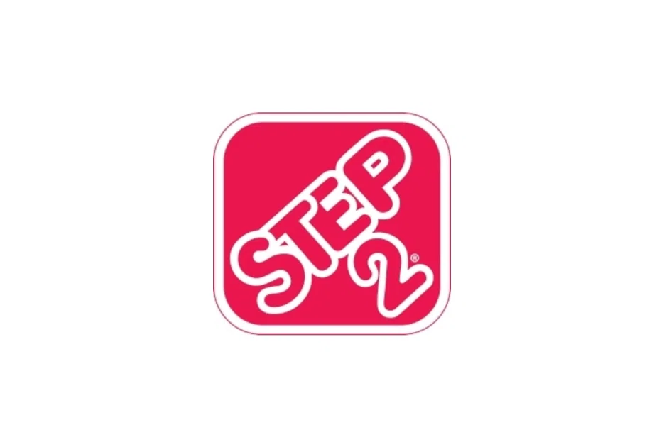 STEP2 Discount Code — $80 Off (Sitewide) in Dec 2023