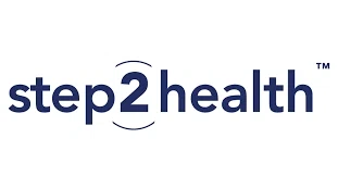Step2Health discount code