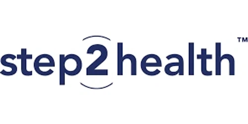 Step2Health Promo Code