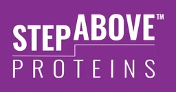 Step Above Proteins Promo Code
