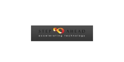 20% Off Step Ahead Discount Code, Coupons | November 2022