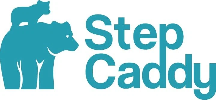 Step Caddy Promo Code