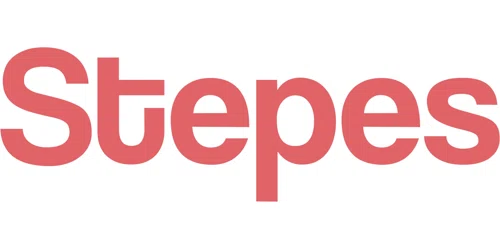 Stepes Promo Code