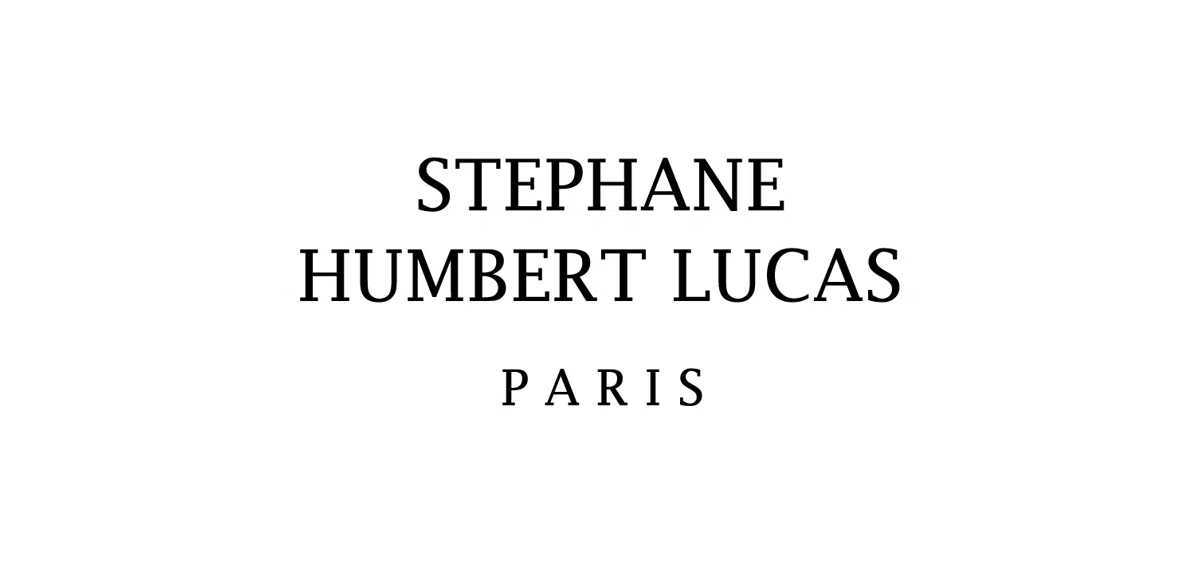 STEPHANE HUMBERT LUCAS Promo Code — 60% Off 2024