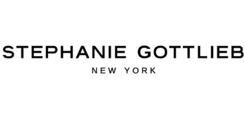 Stephanie Gottlieb Promo Code
