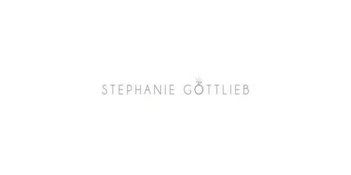 Stephanie Gottlieb coupon