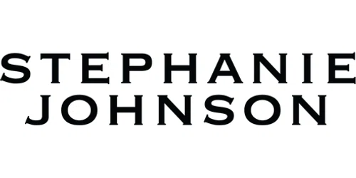 Stephanie Johnson Promo Code
