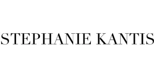 Stephanie Kantis Merchant logo