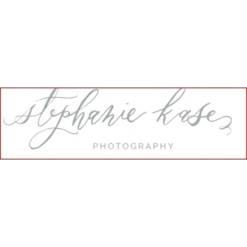 Stephanie Kase Promo Code
