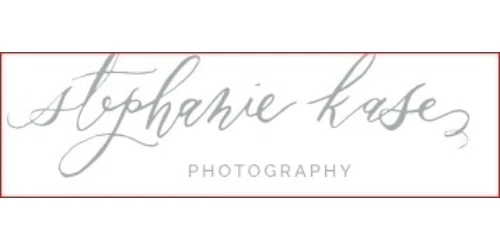 Stephanie Kase Promo Code