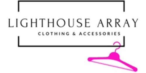 Stephanie Leigh Jewelry Promo Code
