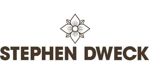 Stephen Dweck Jewelry Promo Code