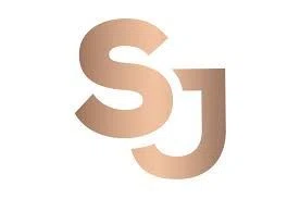Stephen James Coffee Promo Code