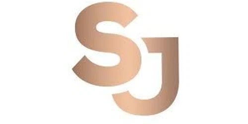 Stephen James Coffee Promo Code