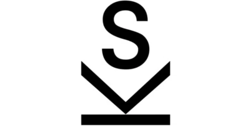 Stephen Kenn Promo Code