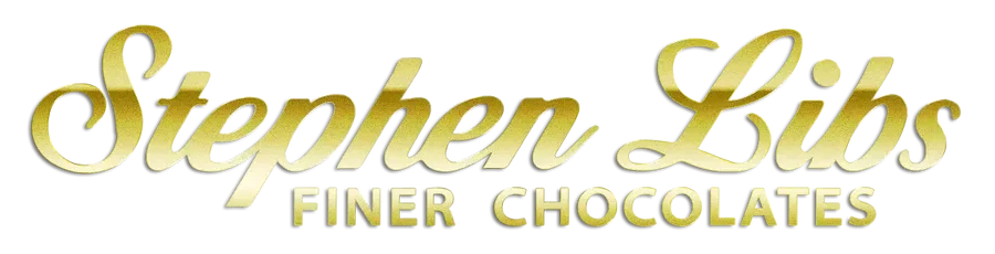 Stephen Libs Merchant Logo