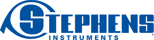 Stephens Instruments Promo Code