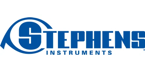 Stephens Instruments Promo Code