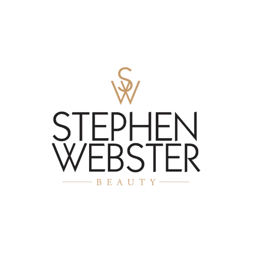 Stephen Webster Beauty Promo Code