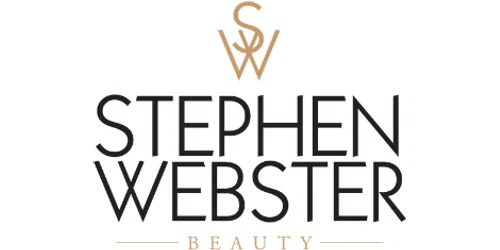 Stephen Webster Beauty Promo Code