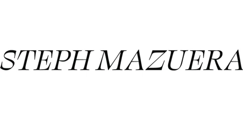 Steph Mazuera Promo Code