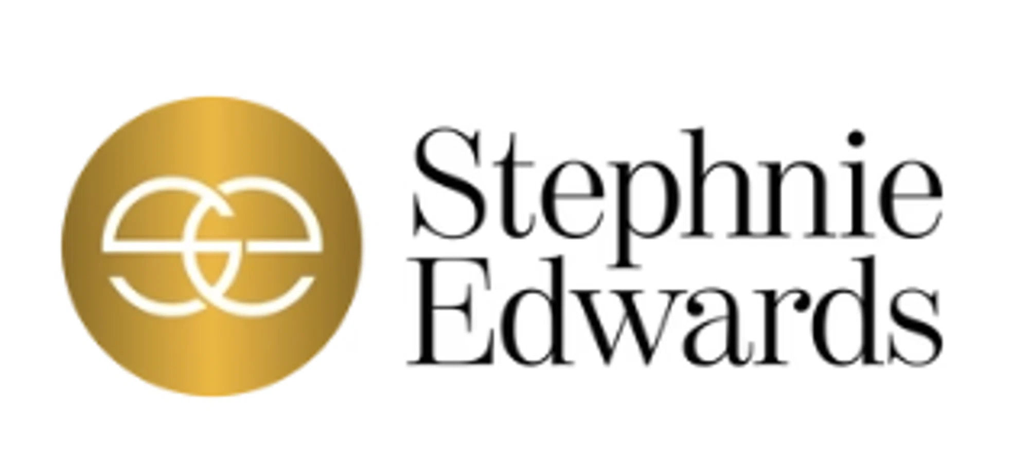 Stephnie Edwards Promo Code