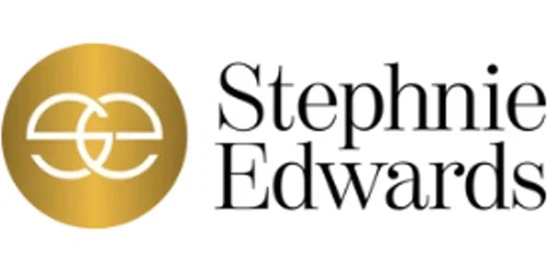 Stephnie Edwards Promo Code