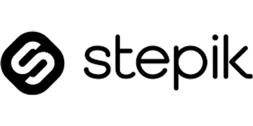 Stepik Promo Code