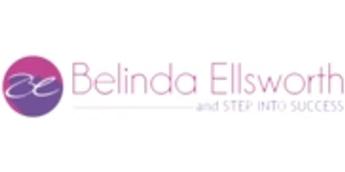 Step Into Success Promo Code