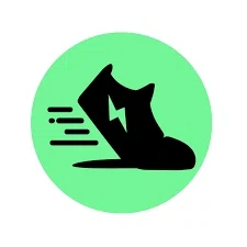 STEPN coupons