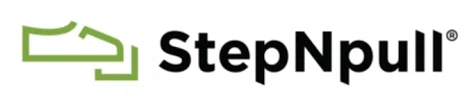 STEPNPULL Promo Code — Get 200 Off in March 2025