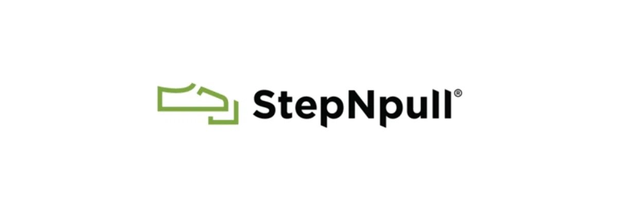 STEPNPULL Promo Code — Get 200 Off in March 2024