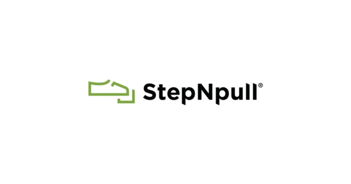 STEPNPULL Promo Code — Get 200 Off in March 2025