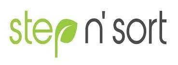 Step N Sort coupons
