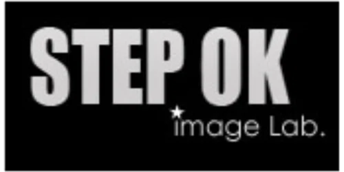 Stepok Image Lab Promo Code