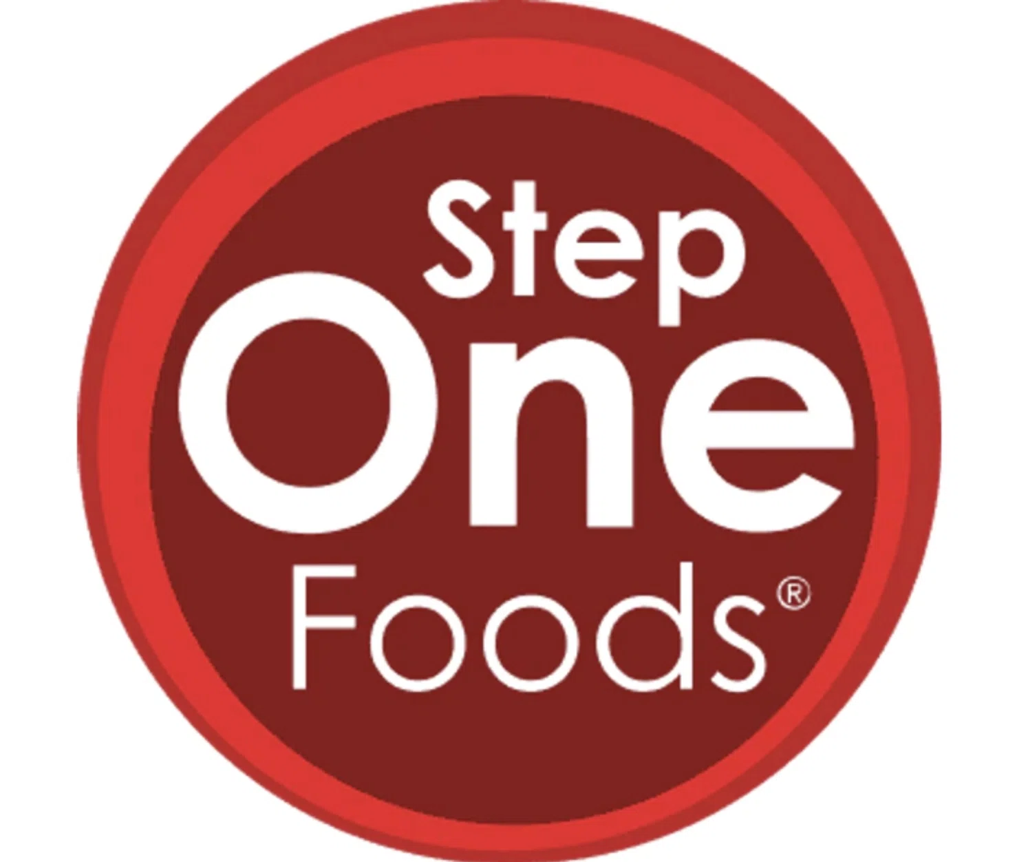 10-off-step-one-foods-discount-code-8-active-nov-23